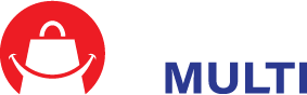 MCW Multi