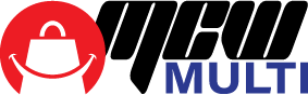 MCW Multi